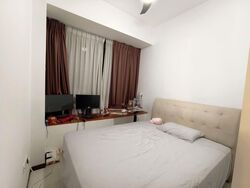 Tyrwhitt 139 (D8), Apartment #576149081